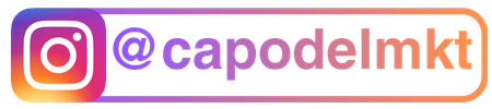 Boton_Insta_capo