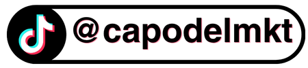 Boton_tiktok_capo