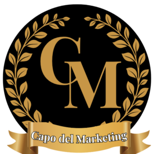 Capo del Marketing