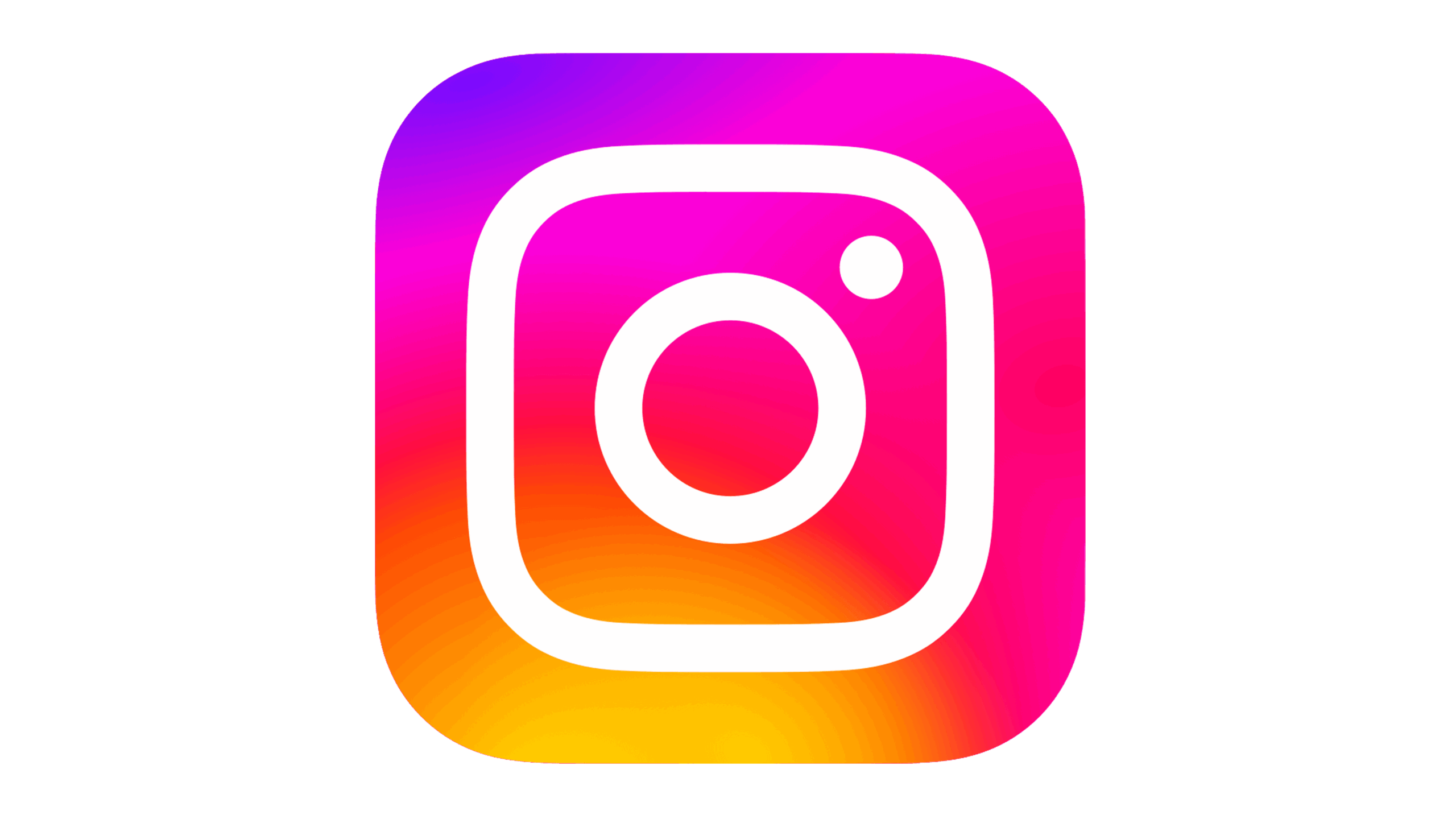 Instagram-Logo