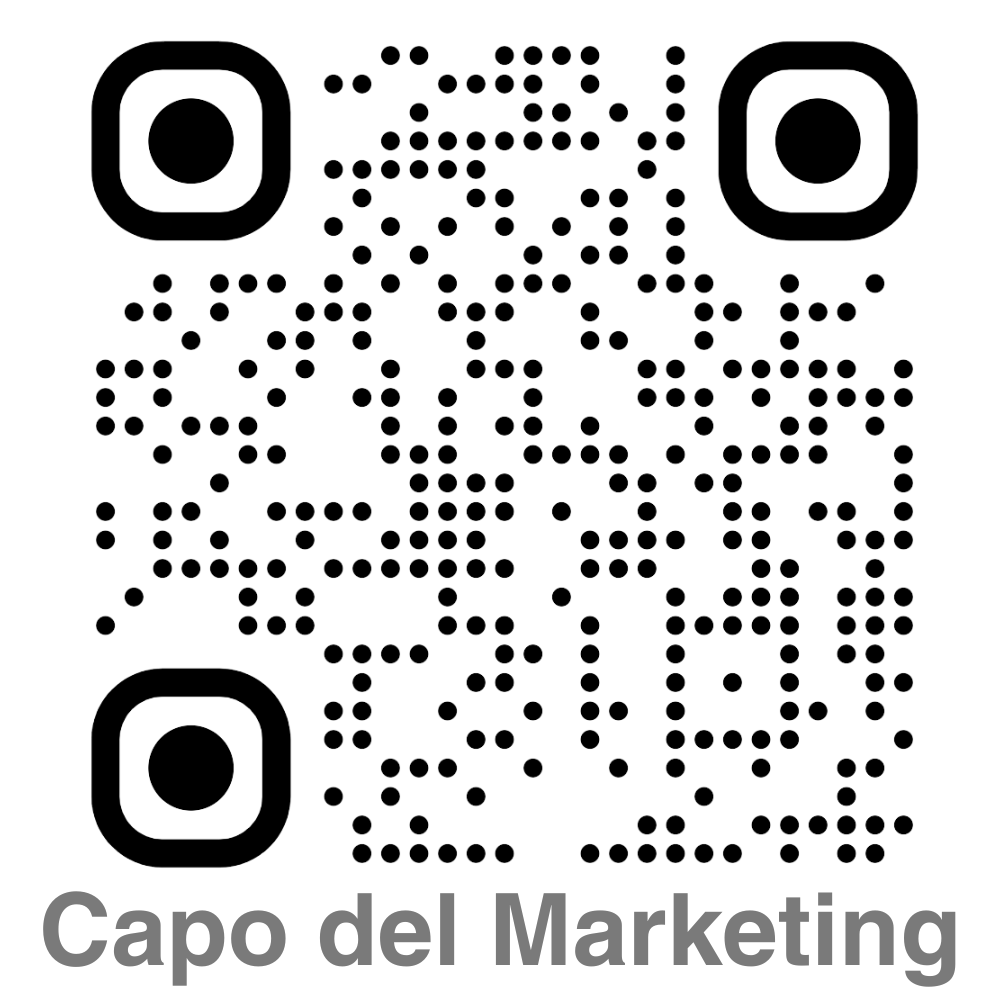 QR-Capo del Marketing2