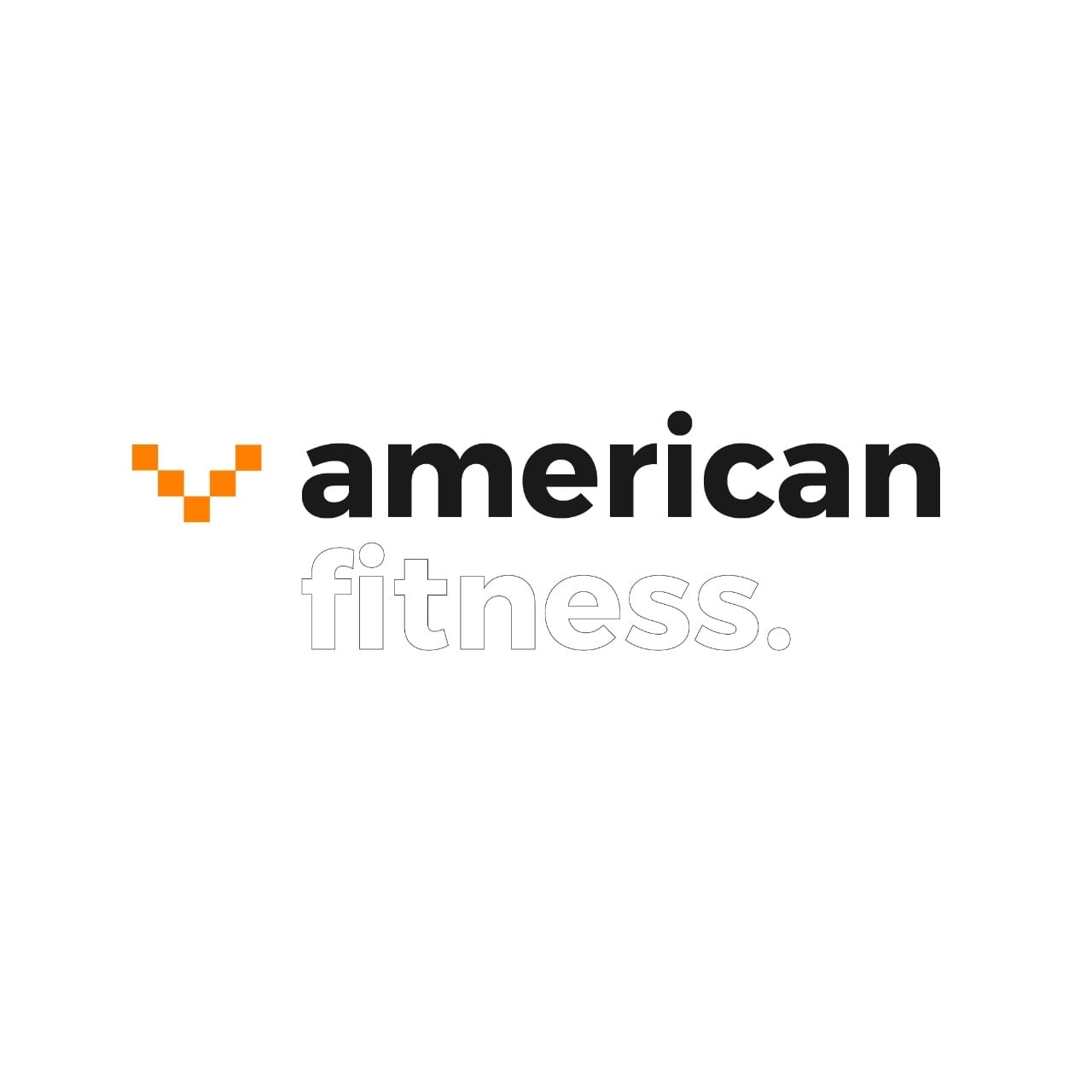 americanfitness_foroperfil