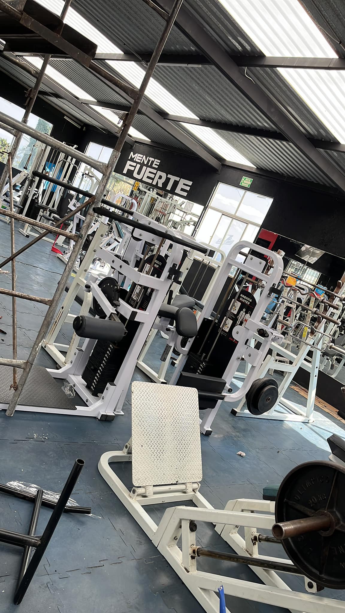 americanfitness_foto1