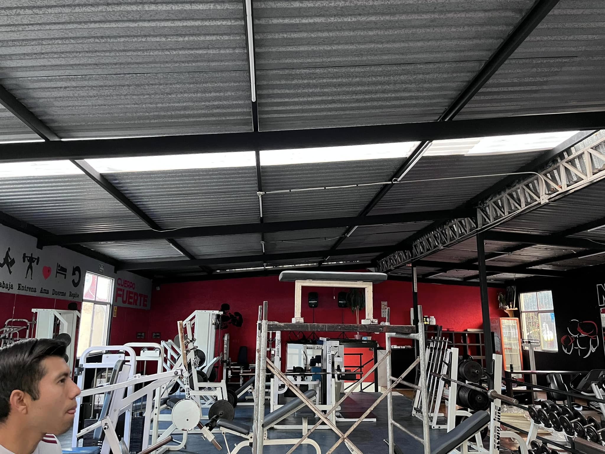 americanfitness_foto2