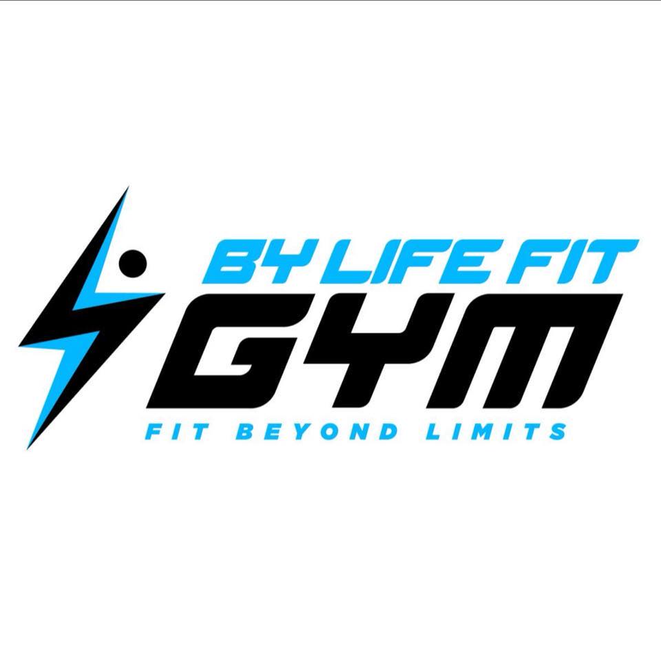bylifefit-imagen