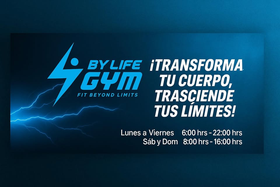 bylifefit-portada