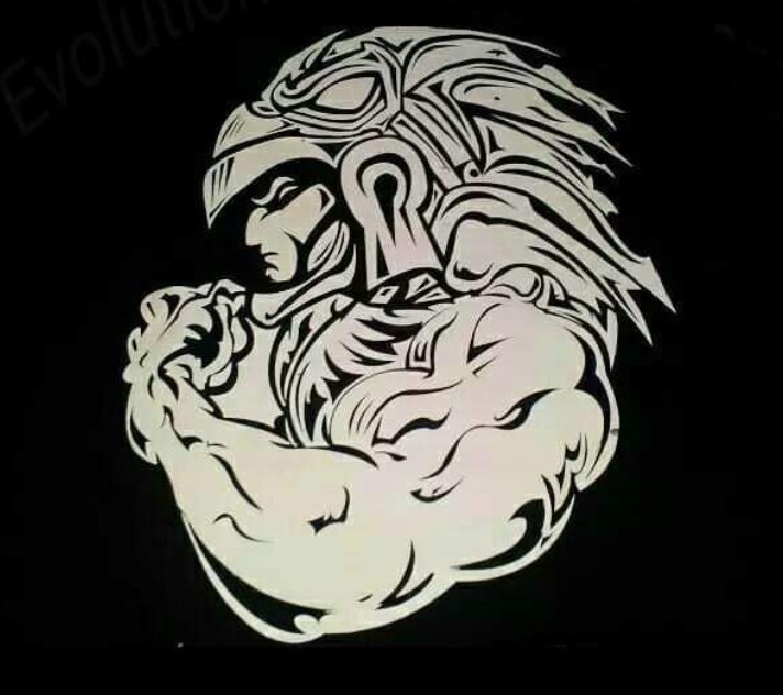 potenza_logo_nuevo