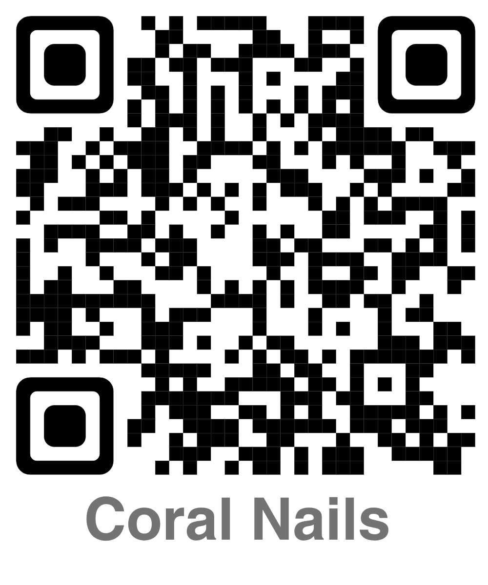 QR_coralnails