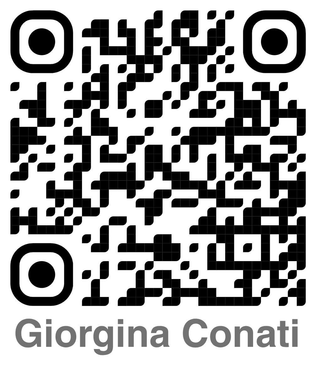 QR_gc