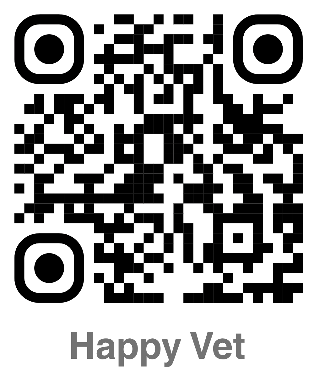 QR_happyvet1