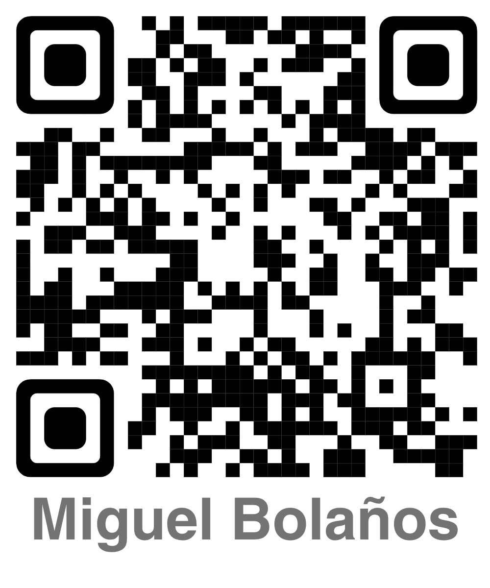 QR_miguelbolanos