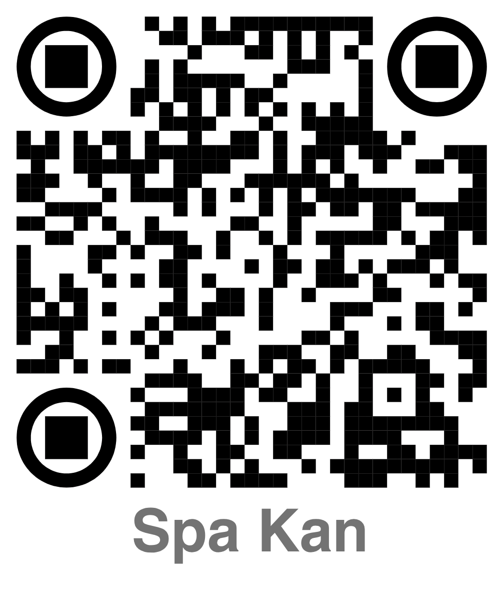 QR_urbandogs