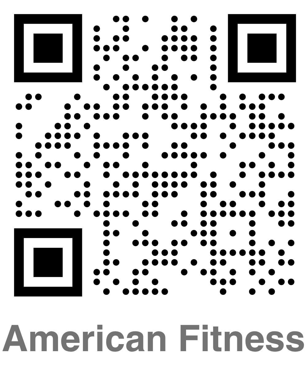 QR_web_americanfitness