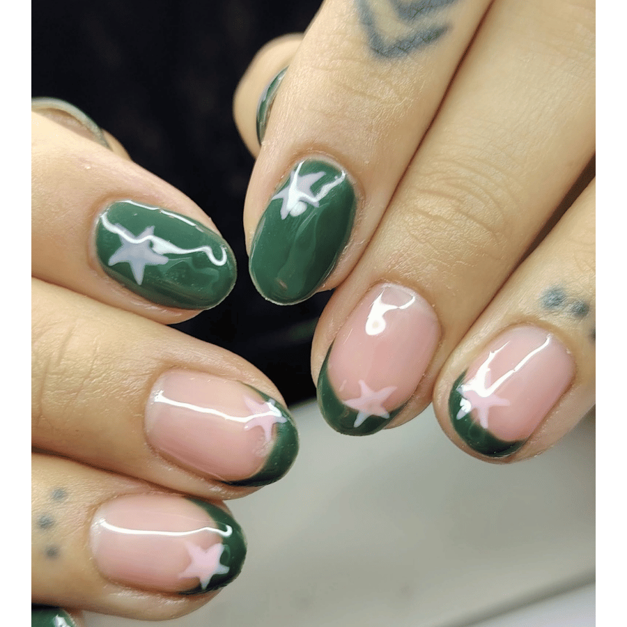 coralnails1