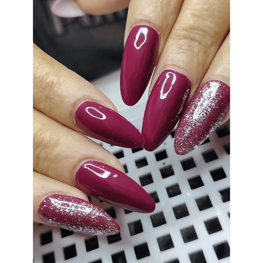 coralnails2
