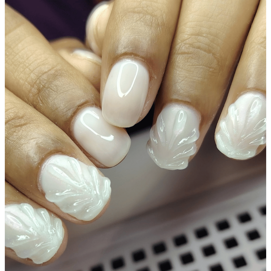 coralnails3