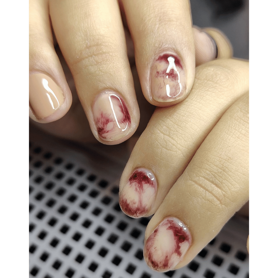 coralnails4