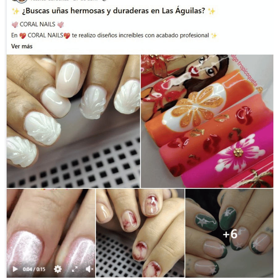 coralnails5