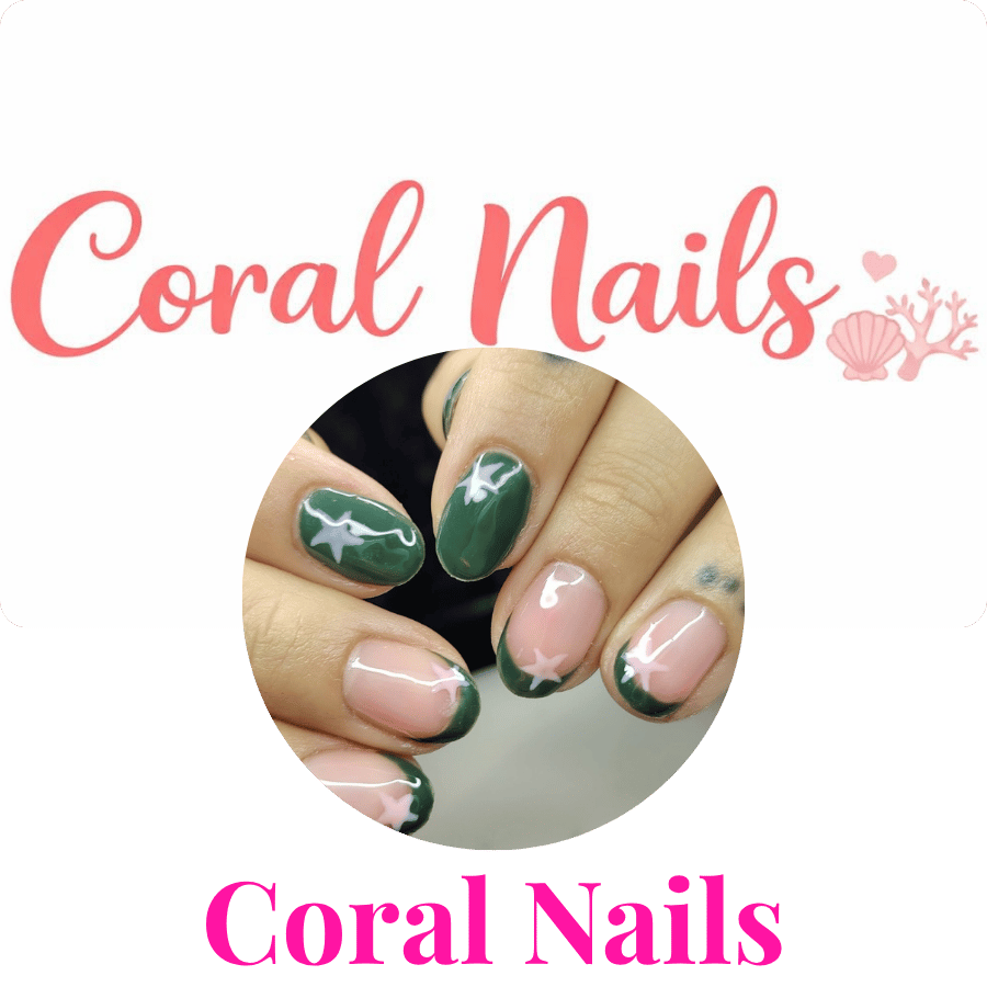 coralnails_portada_vcard2