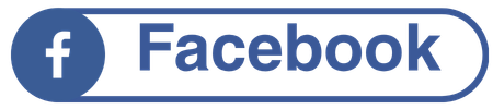 face_largo_izq