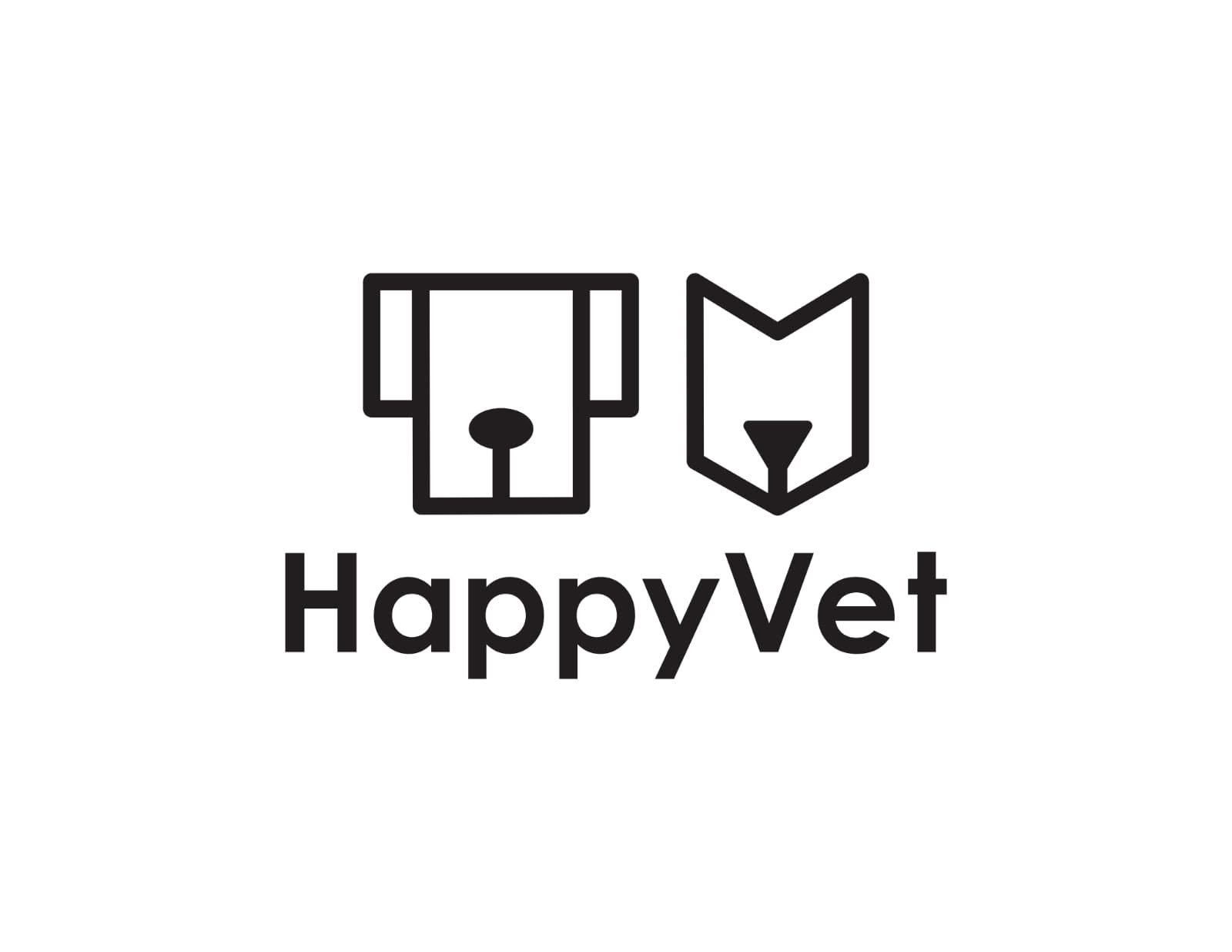 happyvet_fotoperfil