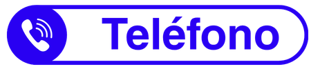 tel_largo_izq