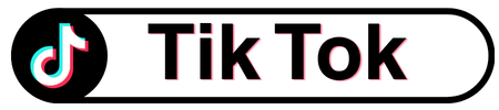 tiktok_largo_izq
