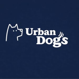 Urban Dogs