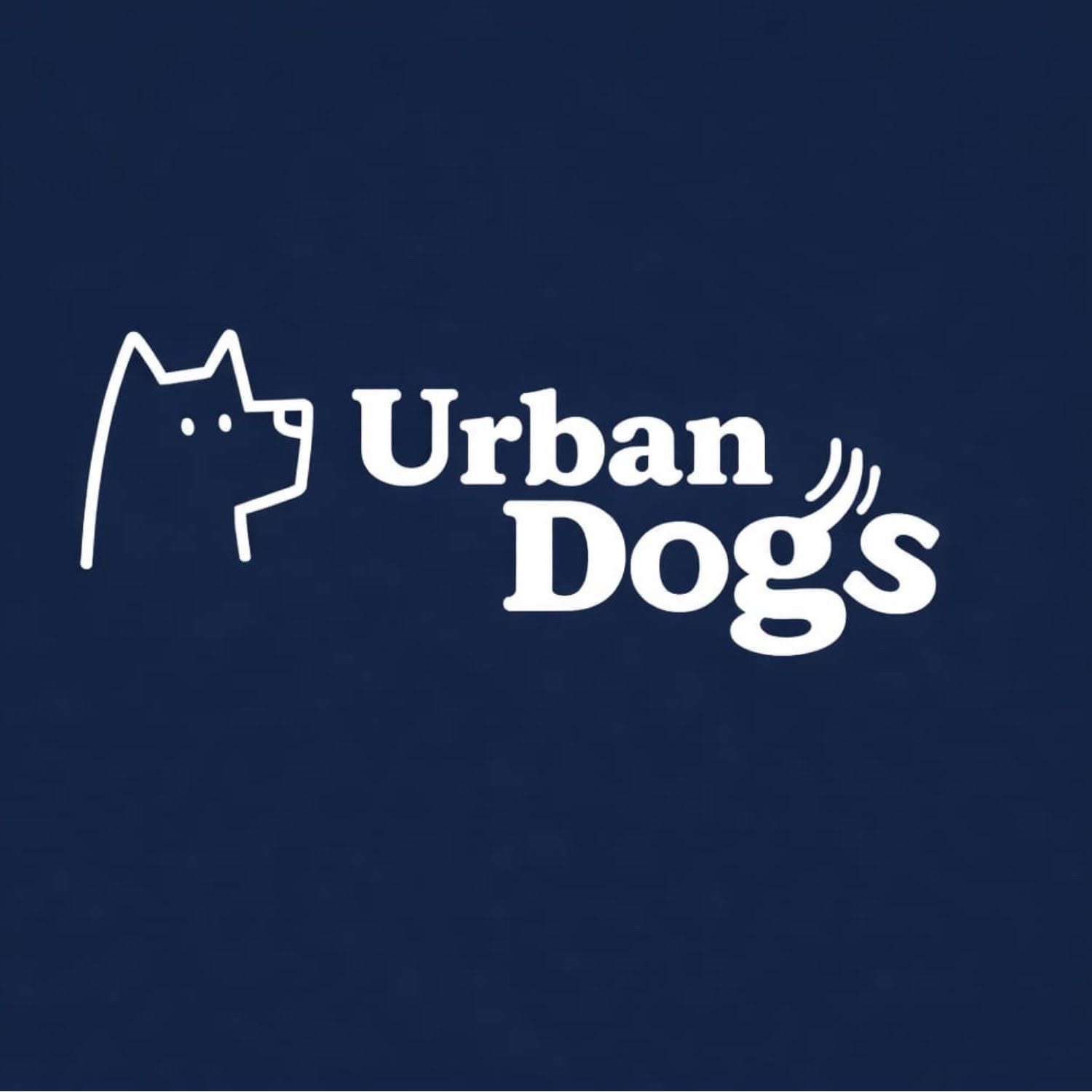 urbandogs_fotoperfil